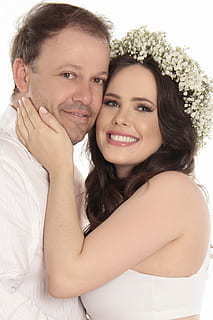 女人心态阳光的句子文案简短 女人心态阳光的句子文案有哪些？