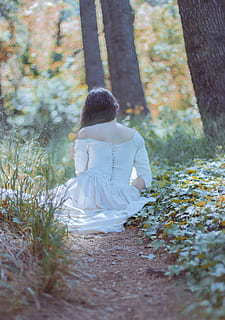 情感语录扎心短句大全 心情句子文案发朋友圈,情感语录扎心