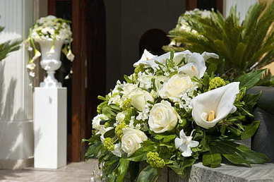 特别想你的小情话文案 表达想你的情话文案