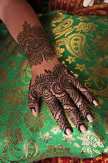 甜点朋友圈文案 适合发烘焙的朋友圈文案有哪些？