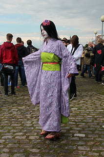 浪漫文案长句 爱情的句子唯美文案