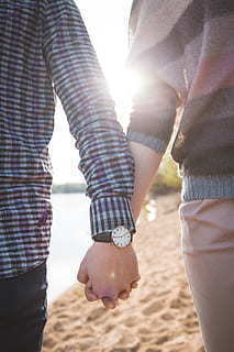 生病了暖心问候语 生病了暖心问候语