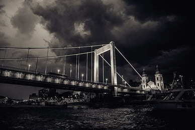 情感语录文案简短精辟 最精辟的情感语录文案