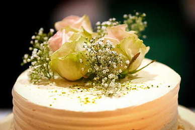 喜欢一件物品说说文案 发一段喜欢物品的说说文案