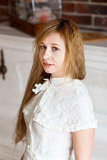 女生说说文案超拽霸气 霸气说说文案女生超拽高冷