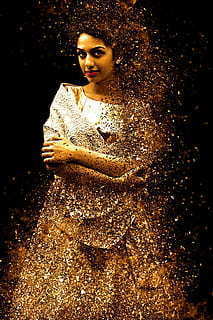 女人败给身上掉下的肉说说文案