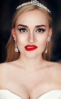 女人自强的金句 女人自强的句子文案