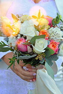 女人艰难的句子文案 形容一个女人辛苦的句子文案