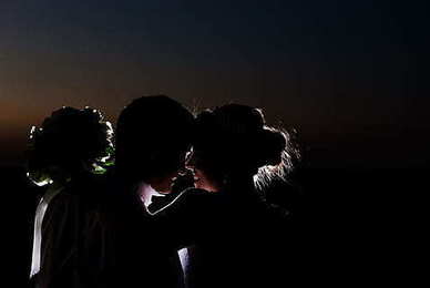 表达幸福的句子文案 表达感情幸福的句子文案