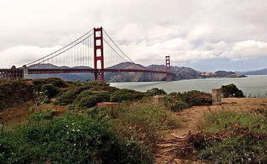 你玩弄别人的感情的句子文案 玩弄感情的句子文案