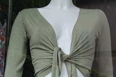 八个字表白句子文案 表白短句8个字