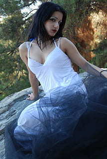 夫妻共同成长的句子文案 夫妻共同进步经典语录