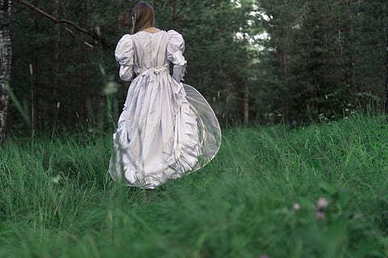 爱情英文励志语录文案