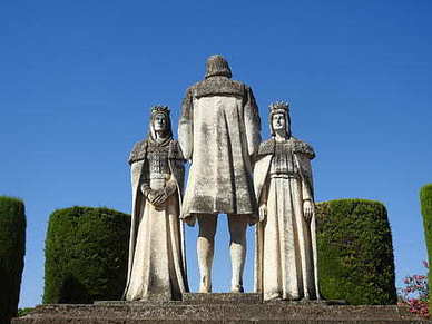 婚后开心的句子文案说说心情 夫妻幸福感悟的句子文案说说心情短语