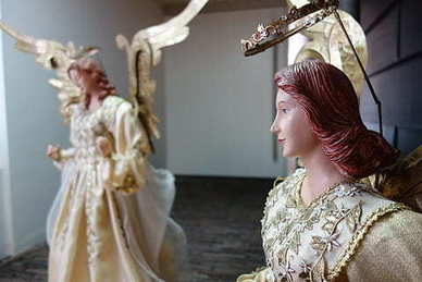 介绍自己单身的文案