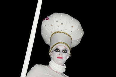 失恋的句子文案说说心情16字 快失恋的句子文案说说心情