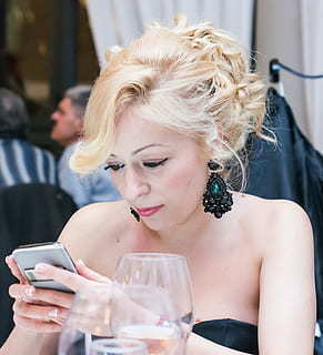 适合暗恋的文案 暗恋的文案句子有哪些？