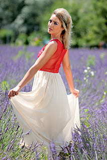 爱情专一的句子文案经典 祈求爱情专一的诗句或经典名句