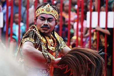 女人喜欢钻石的句子文案 钻石寓意唯美的句子文案有哪些？