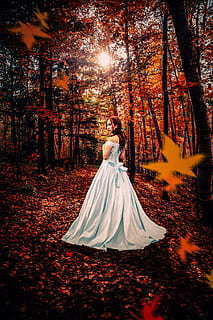 送给对象最暖心的情话句子文案 给对象的暖心短句