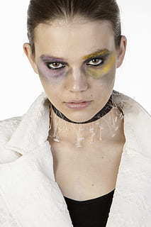 结婚十二周年微信说说文案 结婚十二周年心情短语