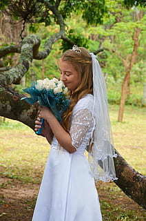 情感孤独说说文案心情短语 深夜情感说说文案心情短语