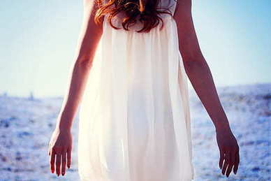 爱一个人痛苦的句子文案情话 爱一个人的句子文案 情话短句