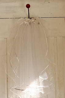 文案温柔超仙短句爱情 温柔治愈的短句文案怎么写？