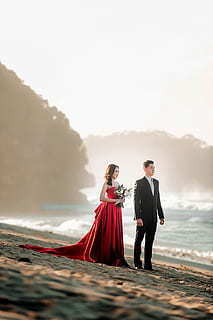 跟女生第一次表白说什么 跟女生第一次表白说什么