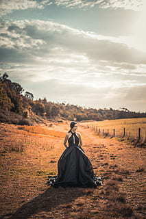 想念老婆的情话文案 一段超级感人想念老婆的话