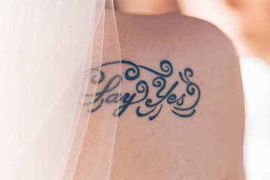 七言爱情诗句文案 七言爱情诗句文案