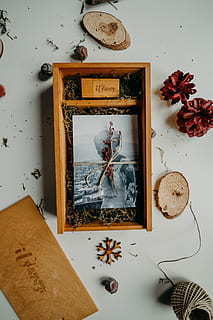 早安土情话文案问候 土味情话文案，早安和晚安不如我对你的什么