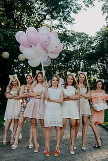 形容两个人爱情的句子文案 两个人的爱情的句子文案