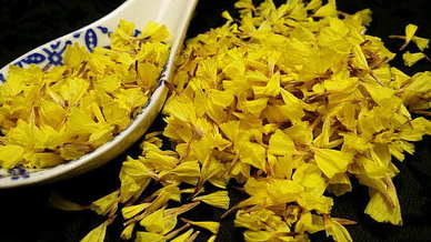 适合结婚纪念日发朋友圈 结婚纪念日发朋友圈怎么写