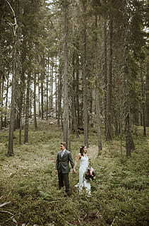 给对象特别有安全感的话 说一句让男朋友觉得很有安全感的话