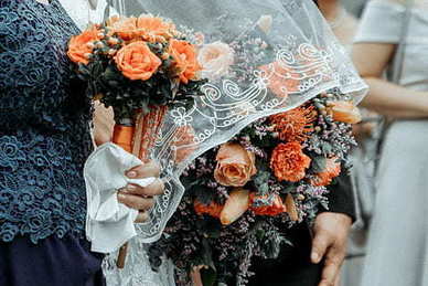 暗恋打篮球的男生情话文案 如果我喜欢一个打篮球的男生，该怎么表白？