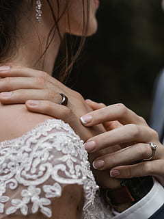 男生伤感简短个性签名 伤感的个性签名男生