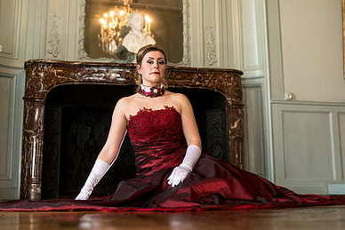 爱情寄语简短 唯美简短的幸福爱情寄语有哪些？