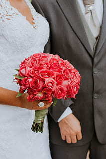 快手公布对象的句子文案