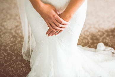 回复男朋友的情话文案 回复男朋友的情话文案短句