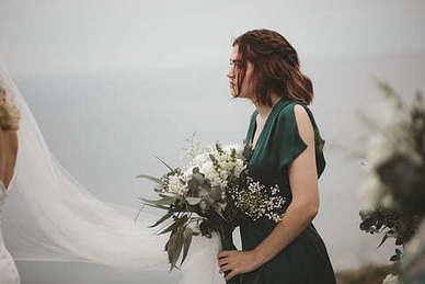 女孩子表白情话文案最暖心一段话 表白情话文案最暖心一段话