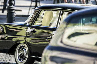 人在北方思念南方的说说文案