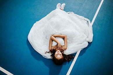 情人节祝福语大全简短送朋友