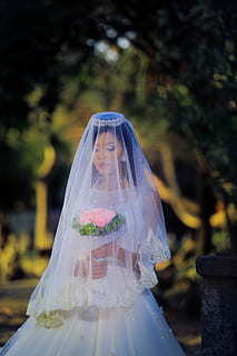 高情商的女人怎样发朋友圈 那些高情商有魅力的女生，是怎样发朋友圈的