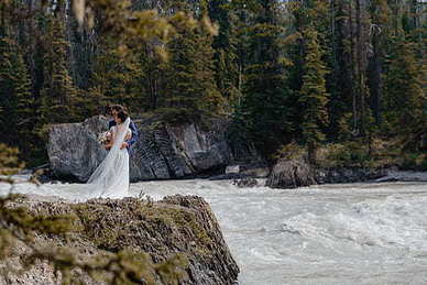 婚姻意味着什么一句话表达 对婚姻的理解是一句话