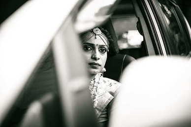 向日葵温柔文案 向日葵怎么配文案