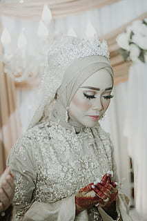 赞美男人的诗词 赞美男生的诗词