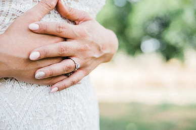 给女朋友的表白情书400字 给女朋友表白的情书