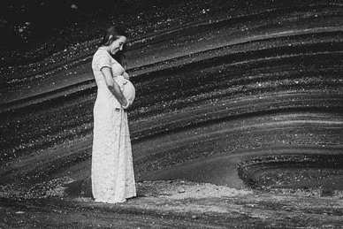 一些关于感情方面的励志的话 寻求一些关于感情的经典励志句子文案