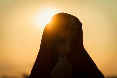 对异性朋友的暖心话 对异性朋友的暖心话